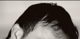 Vittorio Di Rocco biografia: chi è, età, altezza, peso, figli, moglie, libri, Instagram e vita privata