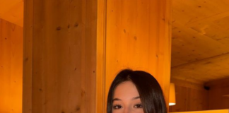 Zoe Massenti biografia: chi è, età, altezza, peso, fidanzato, carriera, libro, Instagram, TikTok e vita privata