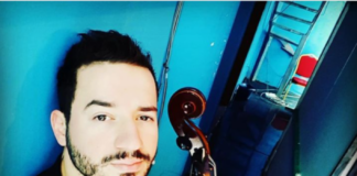 iLjard Shaba biografia: chi è, età, altezza, peso, fidanzata, carriera, Instagram e vita privata