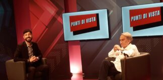 Emilio Fede nuovamente in tv con Kevin Dellino e Daniele Bartocci?: scopriamolo