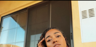 Arsema Thomas biografia: chi è, età, altezza, peso, fidanzato, carriera, Instagram e vita privata