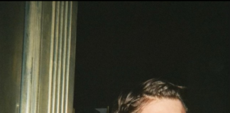 Brandon Sklenar biografia: chi è, età, altezza, peso, fidanzata, carriera, Instagram e vita privata