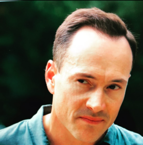 Chris Klein biografia: chi è, età, altezza, peso, figli, moglie, carriera, Instagram e vita privata