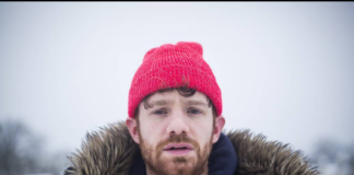 Chris Perfetti biografia: chi è, età, altezza, peso, figli, moglie, carriera, Instagram e vita privata