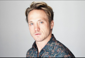 Christian Hillborg biografia: chi è, età, altezza, peso, figli, moglie, carriera, Instagram e vita privata