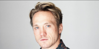Christian Hillborg biografia: chi è, età, altezza, peso, figli, moglie, carriera, Instagram e vita privata