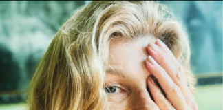 Connie Britton biografia: chi è, età, altezza, peso, figli, marito, carriera, Instagram e vita privata