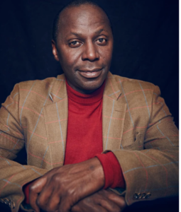 Cyril Nri biografia: chi è, età, altezza, peso, figli, moglie, carriera, Instagram e vita privata