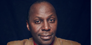 Cyril Nri biografia: chi è, età, altezza, peso, figli, moglie, carriera, Instagram e vita privata