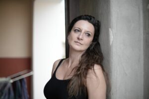 Daniela Macaluso biografia: chi è, età, altezza, peso, figli, marito, carriera, Instagram e vita privata