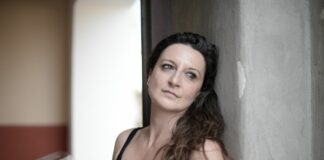 Daniela Macaluso biografia: chi è, età, altezza, peso, figli, marito, carriera, Instagram e vita privata
