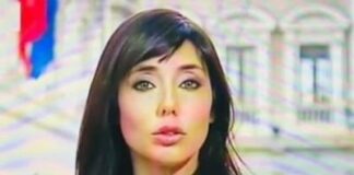 Daria Paoletti biografia: chi è, età, altezza, peso, figli, marito, Instagram e vita privata