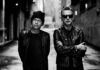 Depeche Mode biografia: chi sono, componenti, carriera, album, YouTube, Instagram e significato