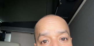 Donald Faison biografia: chi è, età, altezza, peso, figli, moglie, carriera, Instagram e vita privata