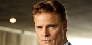 Dylan Neal biografia: chi è, età, altezza, peso, figli, moglie, carriera, Instagram e vita privata