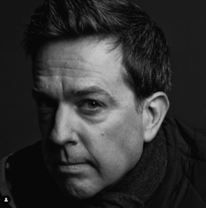 Ed Helms biografia: chi è, età, altezza, peso, figli, moglie, carriera, Instagram e vita privata