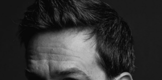 Ed Helms biografia: chi è, età, altezza, peso, figli, moglie, carriera, Instagram e vita privata