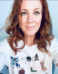 Elisa Donovan biografia: chi è, età, altezza, peso, figli, marito, carriera, Instagram e vita privata