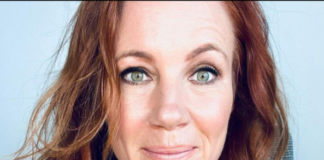 Elisa Donovan biografia: chi è, età, altezza, peso, figli, marito, carriera, Instagram e vita privata