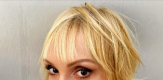 Fiore Argento biografia: chi è, età, altezza, peso, figli, marito, carriera, Instagram e vita privata