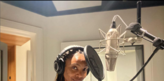 Heather Headley biografia: chi è, età, altezza, peso, figli, marito, carriera, Instagram e vita privata