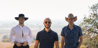 I 3nema biografia: chi sono, da dove vengono, canzoni, album, Instagram e Facebook