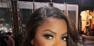 Janelle James biografia: chi è, età, altezza, peso, figli, marito, carriera, Instagram e vita privata