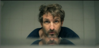 Julián Villagrán biografia: chi è, età, altezza, peso, figli, moglie, carriera, Instagram e vita privata