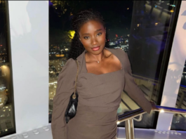 Karidja Touré biografia: chi è, età, altezza, peso, fidanzato, carriera, Instagram e vita privata