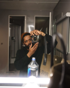 LaKeith Stanfield biografia: chi è, età, altezza, peso, figli, moglie, carriera, Instagram e vita privata