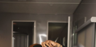 LaKeith Stanfield biografia: chi è, età, altezza, peso, figli, moglie, carriera, Instagram e vita privata
