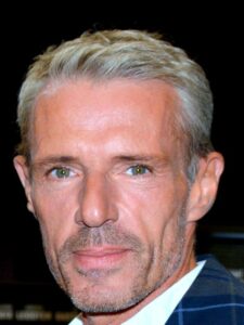 Lambert Wilson biografia: chi è, età, altezza, peso, figli, moglie, carriera, Instagram e vita privata
