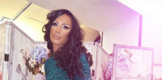 Laura La Divina biografia: chi è, vero nome, età, storia, che lavoro fa, Instagram, TikTok e vita privata