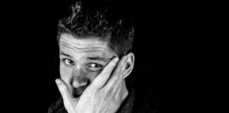 Marco Conte biografia: chi è, età, altezza, peso, figli, moglie, carriera, Instagram e vita privata