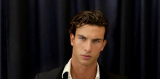 Mattia Narducci biografia: chi è, età, altezza, peso, fidanzata, che lavoro fa, Instagram e vita privata