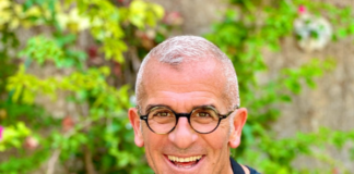 Max Mariola biografia: chi è, età, altezza, peso, figli, moglie, carriera, Instagram e vita privata
