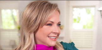Melissa Joan Hart biografia: chi è, età, altezza, peso, figli, marito, carriera, Instagram e vita privata