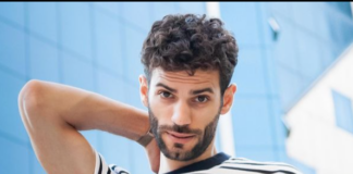 Michele Capuano biografia: chi è, età, altezza, peso, figli, moglie, carriera, Instagram e vita privata