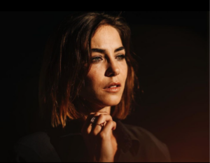 Mily Cultrera Di Montesano biografia: chi è, età, altezza, peso, fidanzato, carriera, Instagram e vita privata