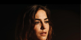 Mily Cultrera Di Montesano biografia: chi è, età, altezza, peso, fidanzato, carriera, Instagram e vita privata