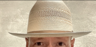 Nate Richert biografia: chi è, età, altezza, peso, figli, moglie, carriera, Instagram e vita privata