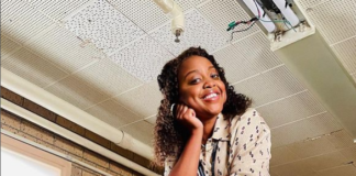 Quinta Brunson biografia: chi è, età, altezza, peso, figli, marito, carriera, Instagram e vita privata