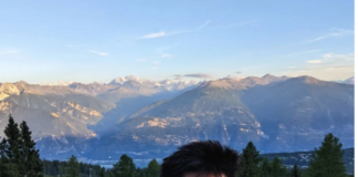 Ross Butler biografia: chi è, età, altezza, peso, figli, moglie, carriera, Instagram e vita privata