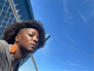 Rutina Wesley biografia: chi è, età, altezza, peso, compagna, carriera, Instagram e vita privata