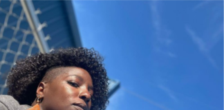 Rutina Wesley biografia: chi è, età, altezza, peso, compagna, carriera, Instagram e vita privata