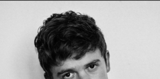 Sam Clemmett biografia: chi è, età, altezza, peso, figli, moglie, carriera, Instagram e vita privata