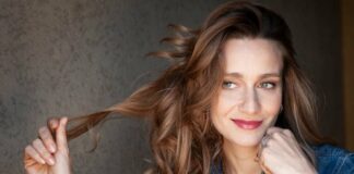 Sara Drago biografia: chi è, età, altezza, peso, figli, marito, carriera, Instagram e vita privata