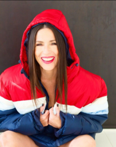 Soleil Moon Frye biografia: chi è, età, altezza, peso, figli, marito, carriera, Instagram e vita privata