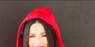 Soleil Moon Frye biografia: chi è, età, altezza, peso, figli, marito, carriera, Instagram e vita privata