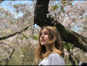 Teagan Croft biografia: chi è, età, altezza, peso, fidanzato, carriera, Instagram e vita privata